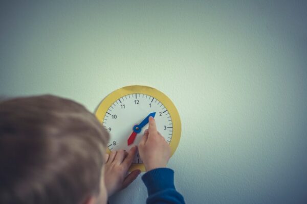 保育園の種類を紹介！子供に最適な保育園選びのポイントも解説