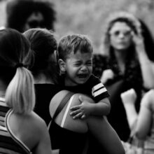 子供が登園拒否したらどうする？原因と解決策。親が疲れないためにも知っておきたい乗り越えるポイント